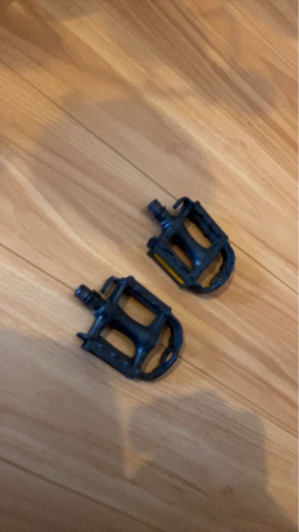 【都内引き渡し】 CAAD optimo 105 RED 56