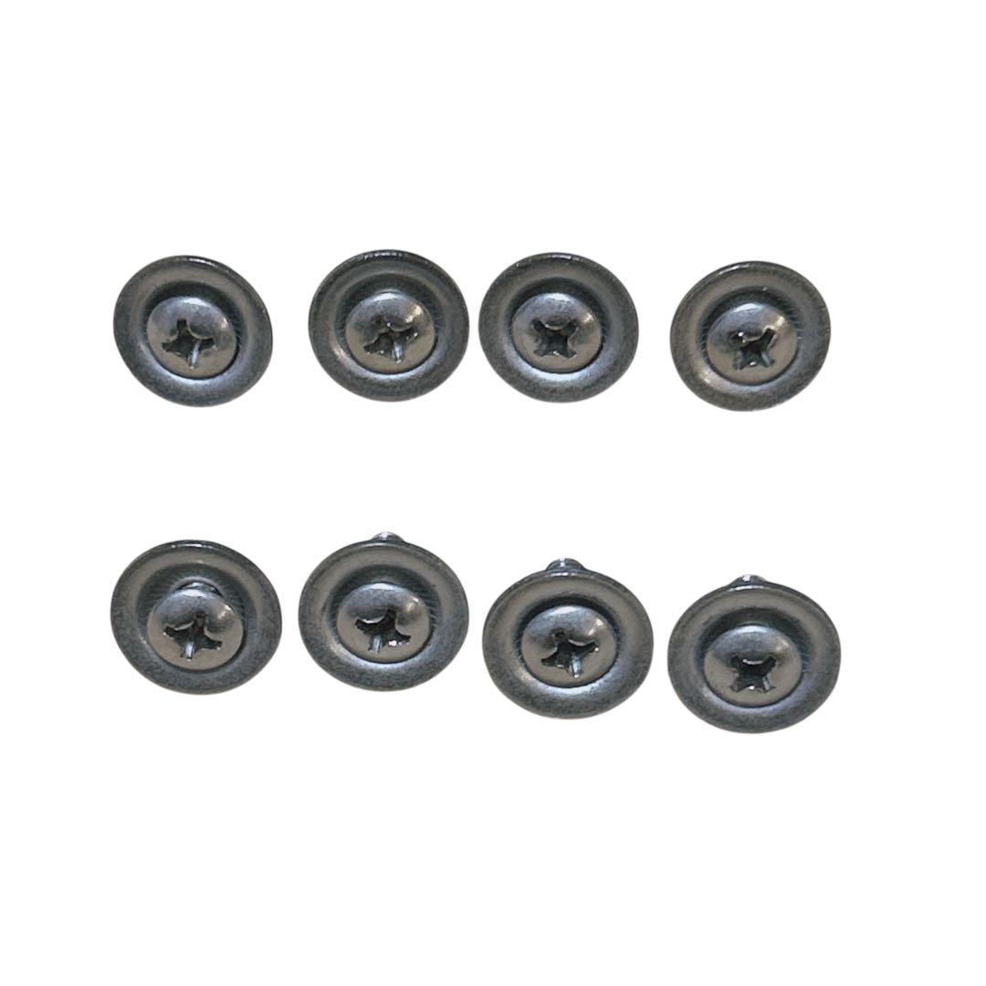 【人気モデル】FLUX GS レディース ハイエンド バインディング 黒