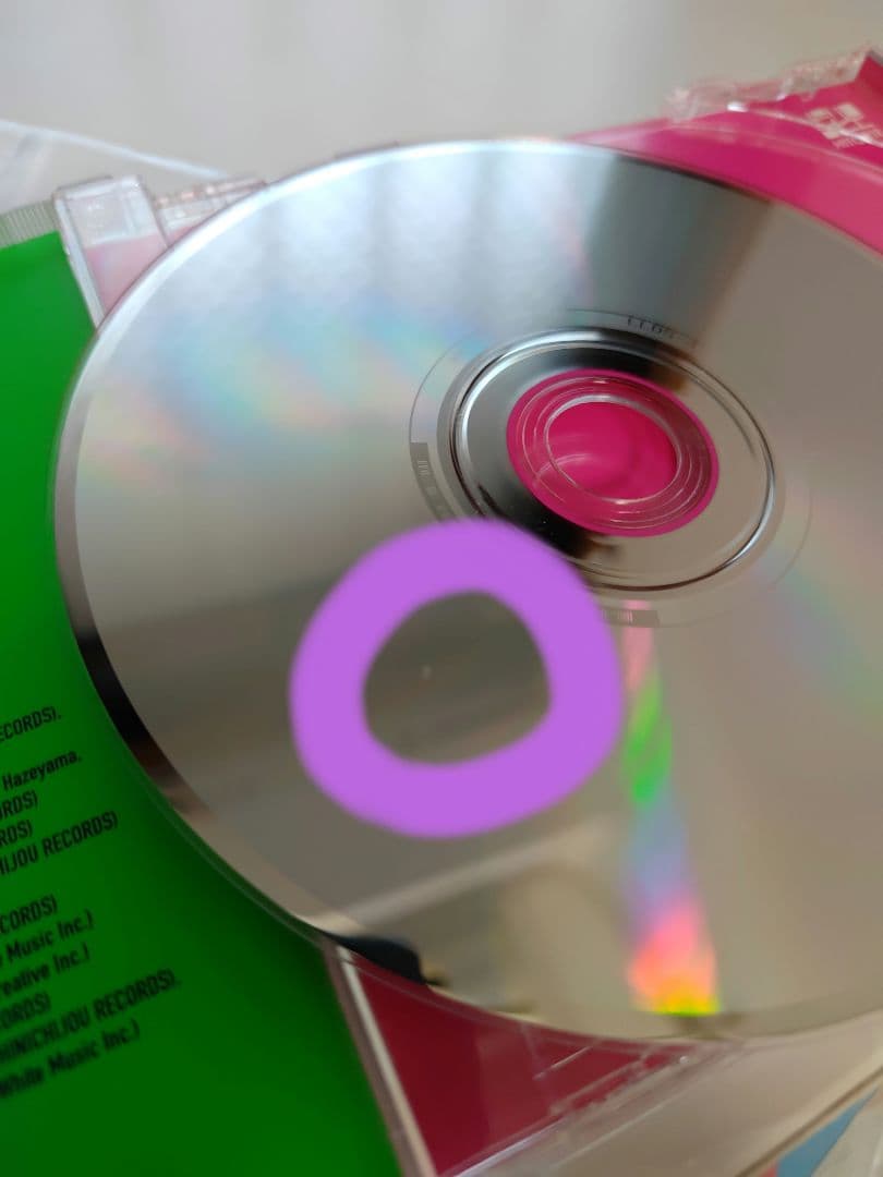 ゆる ヒトリエ　HITORIE　 CD 　まとめ売り