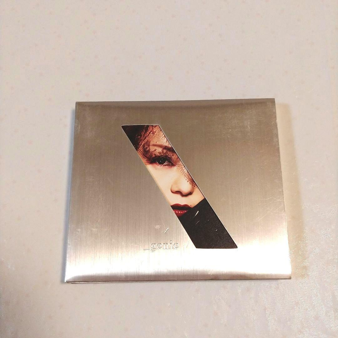 ★ 安室奈美恵☺️✨DVD付きアルバム9枚セット Finally他