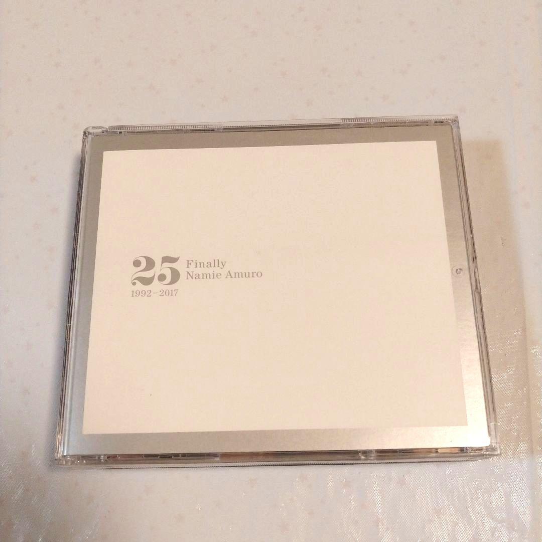 ★ 安室奈美恵☺️✨DVD付きアルバム9枚セット Finally他