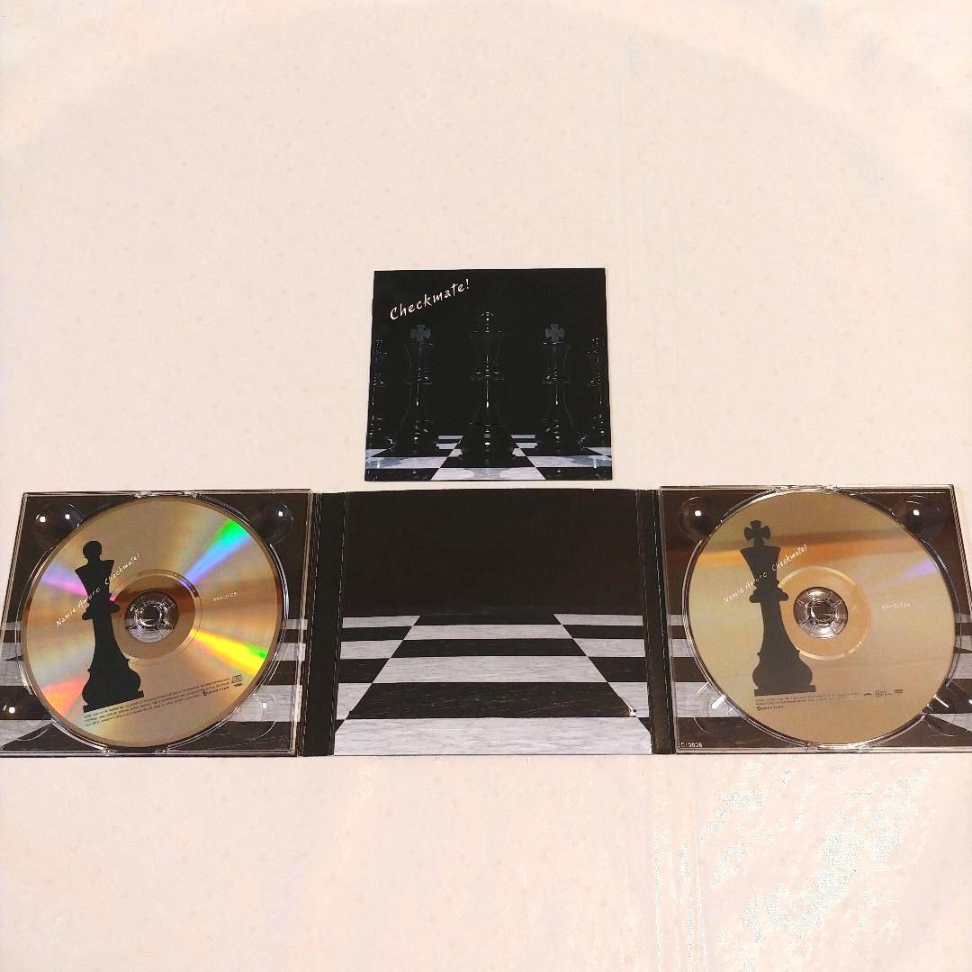 ★ 安室奈美恵☺️✨DVD付きアルバム9枚セット Finally他