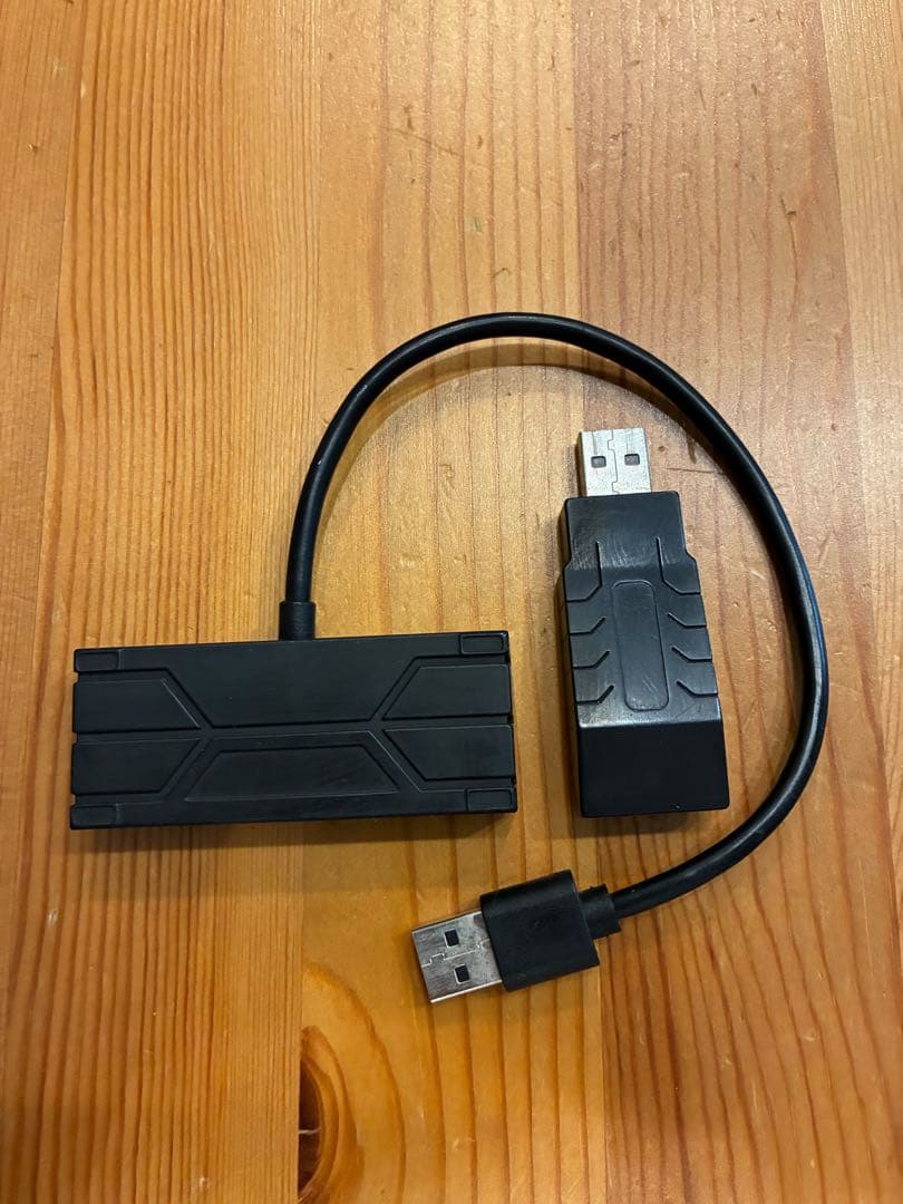 【xxx】P5 MATE PRO・XIM APEX セット