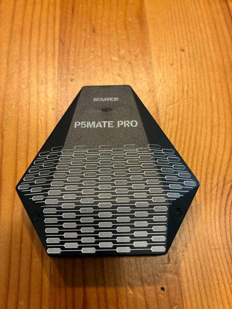 【xxx】P5 MATE PRO・XIM APEX セット