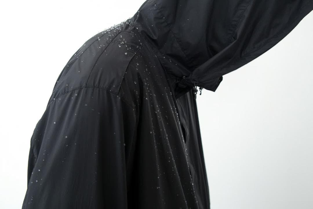 【割引】 ONFAdd｜FilmWear｜M-51