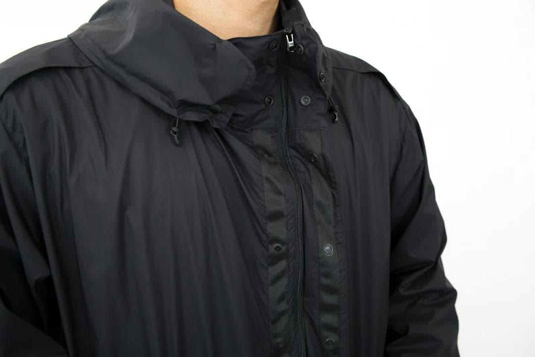 【割引】 ONFAdd｜FilmWear｜M-51