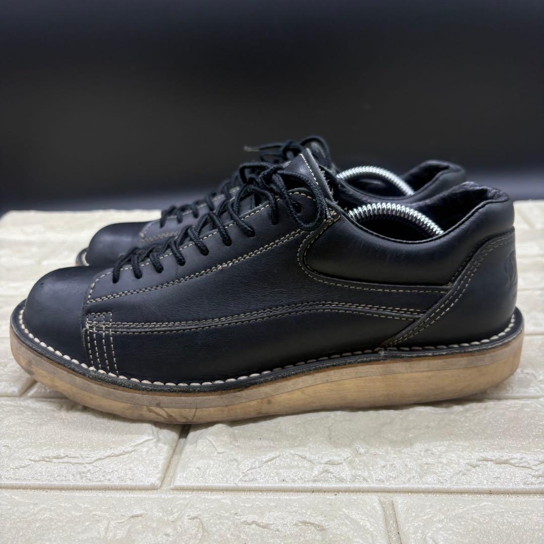 3hjwm83BBmj　DANNER ダナー　D4002 フットリバー