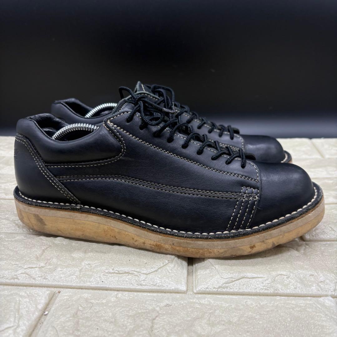 3hjwm83BBmj　DANNER ダナー　D4002 フットリバー