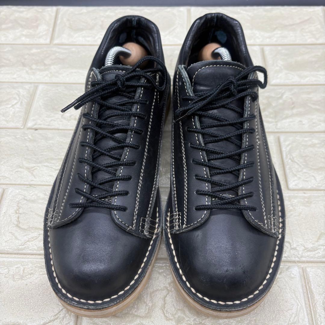 3hjwm83BBmj　DANNER ダナー　D4002 フットリバー