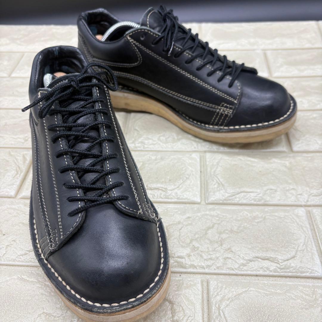3hjwm83BBmj　DANNER ダナー　D4002 フットリバー
