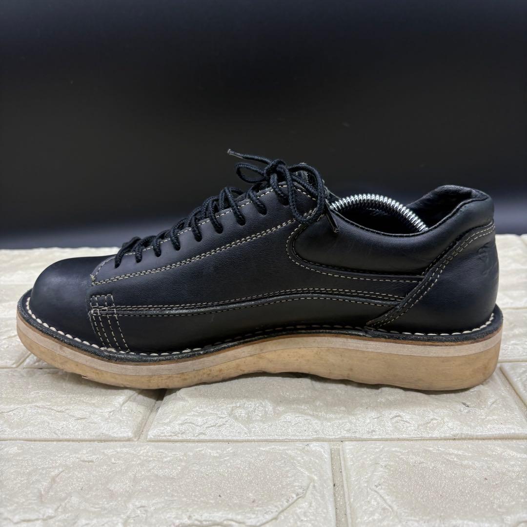 3hjwm83BBmj　DANNER ダナー　D4002 フットリバー