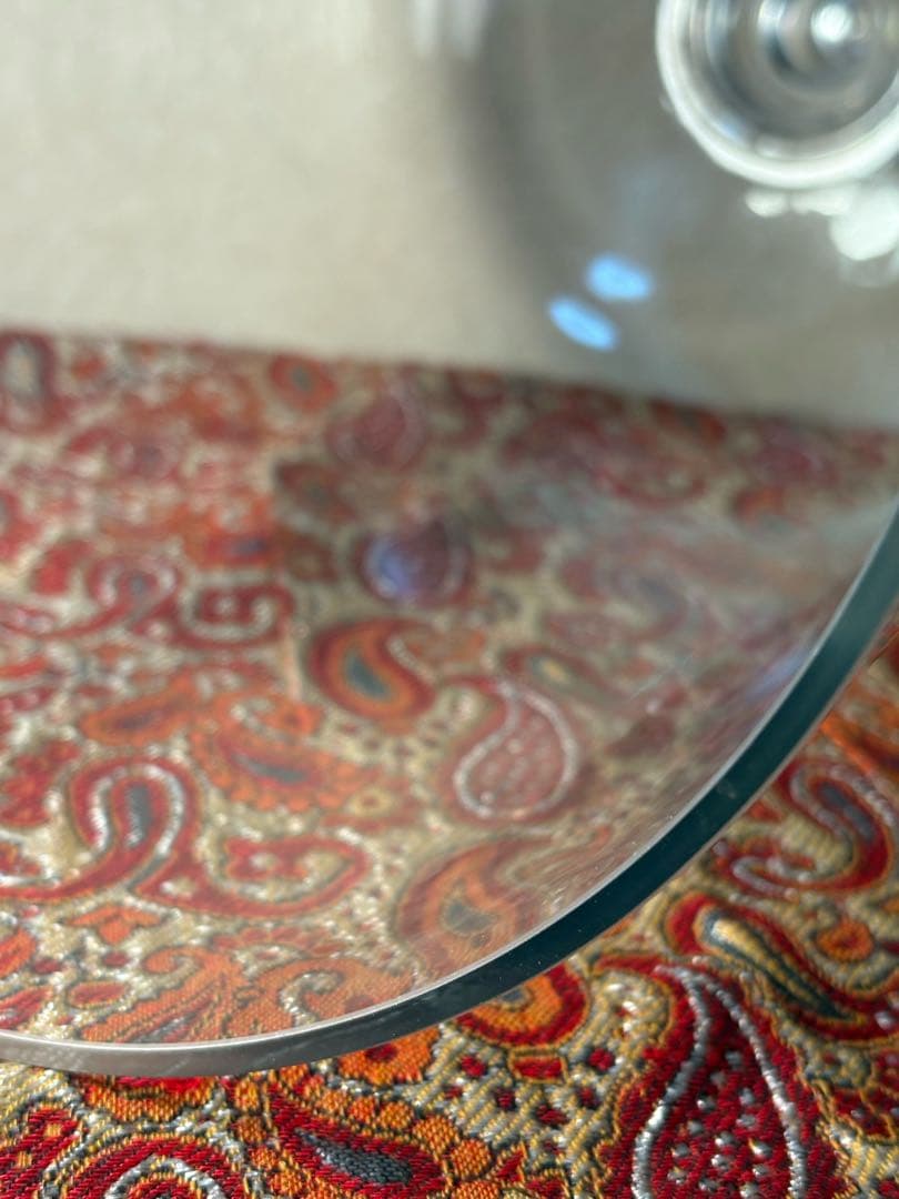 Floyd フロイド ガラスドーム Lサイズ