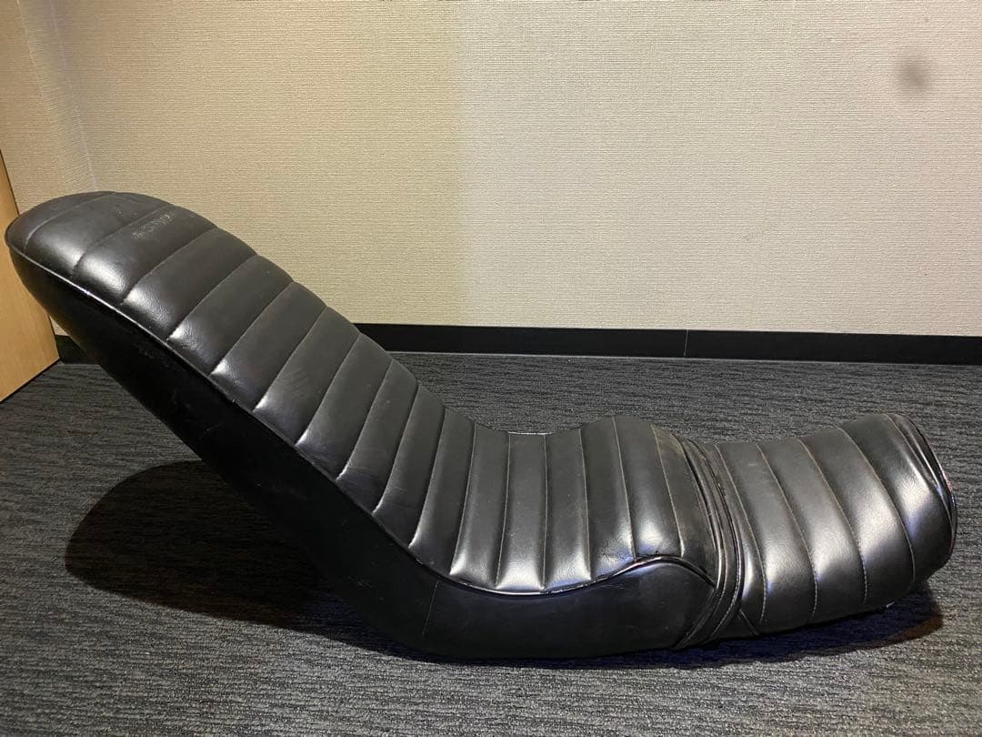 GS400三段シート（40cm）