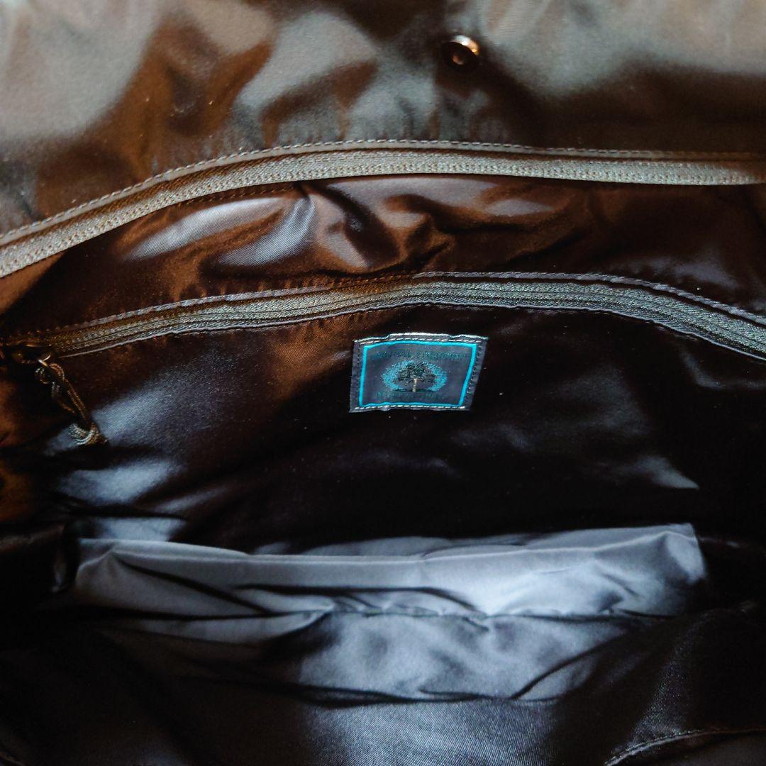 O.E.M. \"EX HELMET BAG\"　とるんとるん様