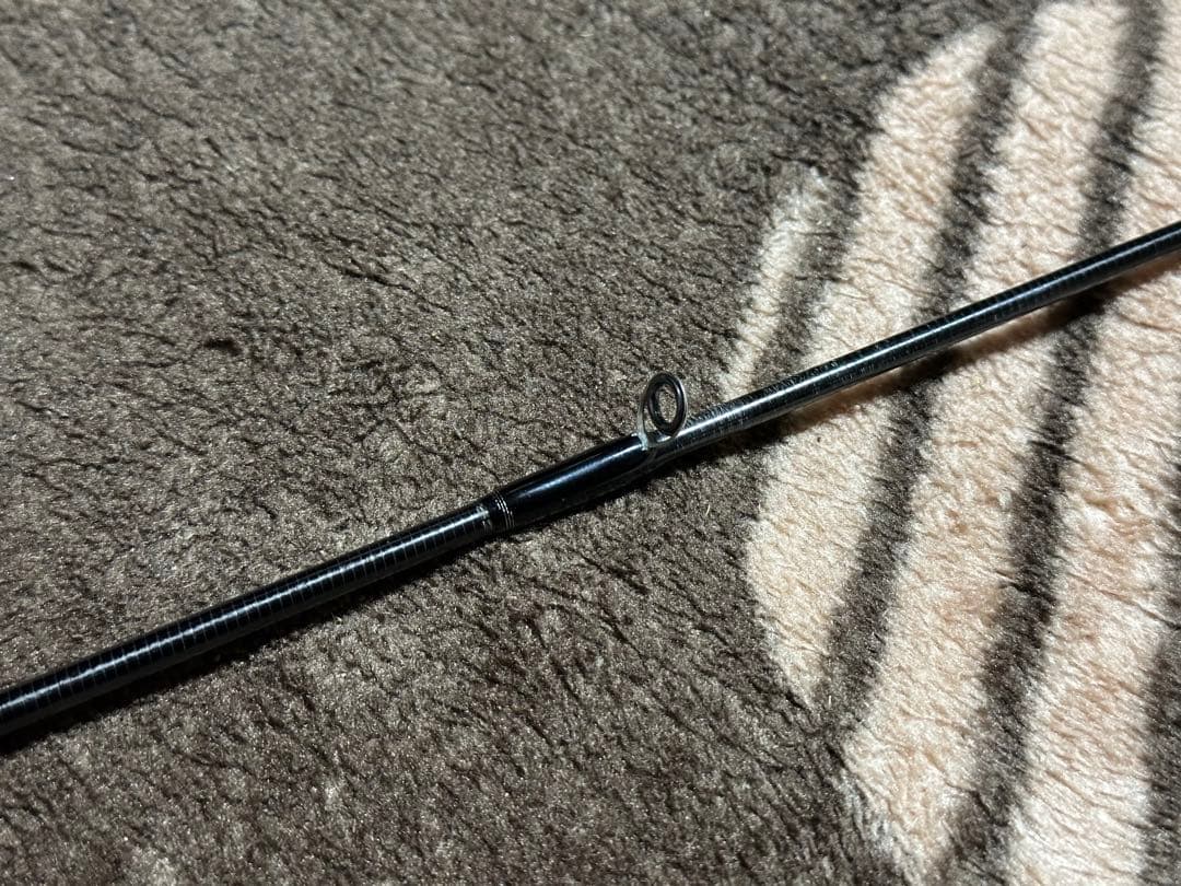 Gクラフト　セブンセンスPE ミッドストリーム　MSS-962-PE