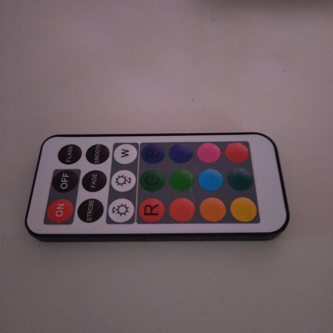 シャンデリア　豪華タイプ①