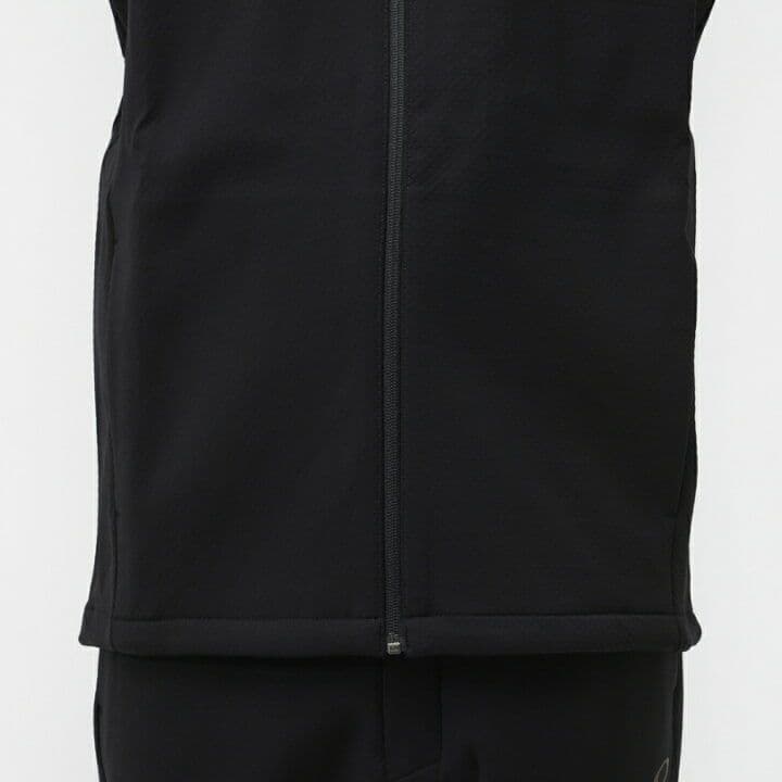 OAKLEY 2025秋冬最新作 上下セットアップ サイズＸＸＬ