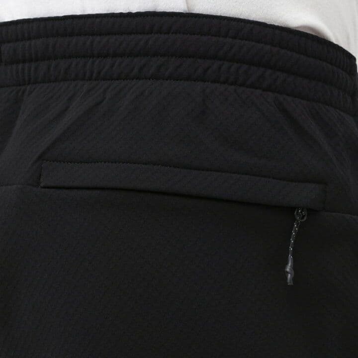 OAKLEY 2025秋冬最新作 上下セットアップ サイズＸＸＬ