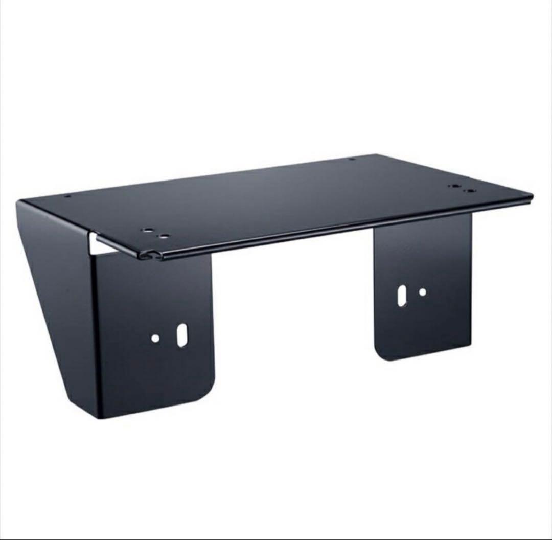 ユニソン ヴィコDB 専用 埋込用台座 壁厚120-150mm用