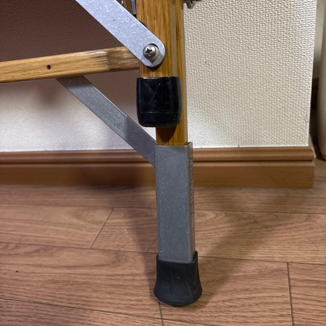 カーミットチェア ワイド レッド KermitChairWide NOVITA付