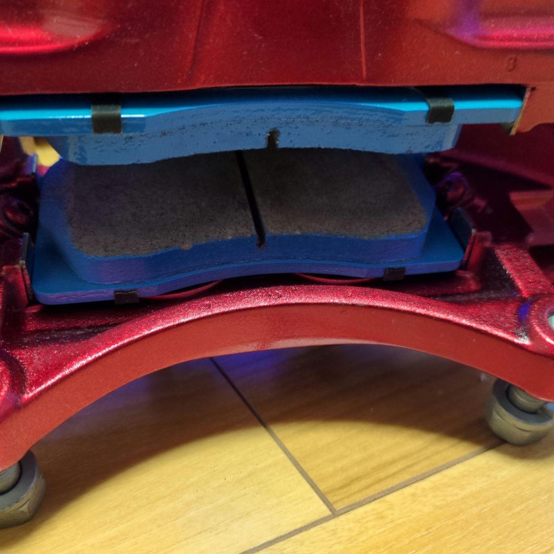 たぁさん専用