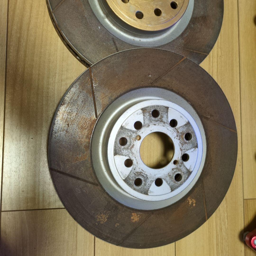 たぁさん専用