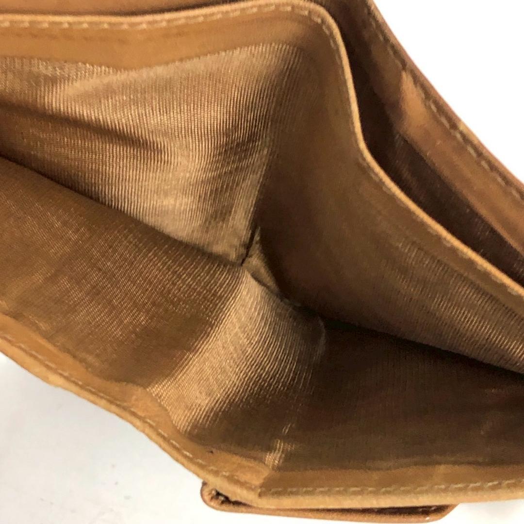 CELINE セリーヌ 財布 2点セット マカダム レディース ブランド