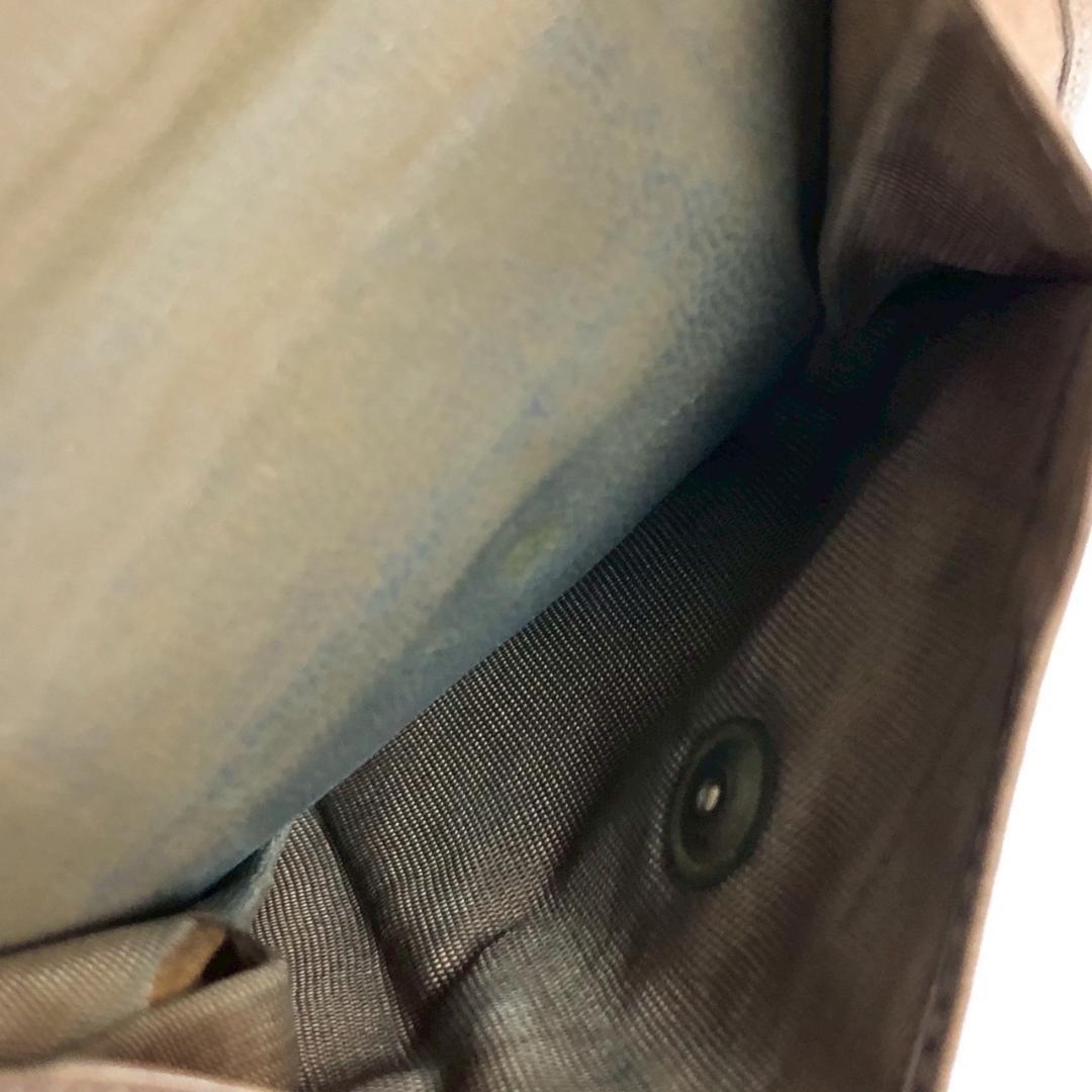 CELINE セリーヌ 財布 2点セット マカダム レディース ブランド
