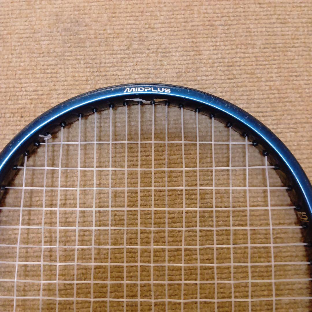 プリンス　X　100　右用