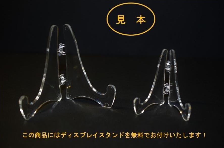 化石 澄江産 アノマロカリスの腕 博物館級 実物 値段交渉可能