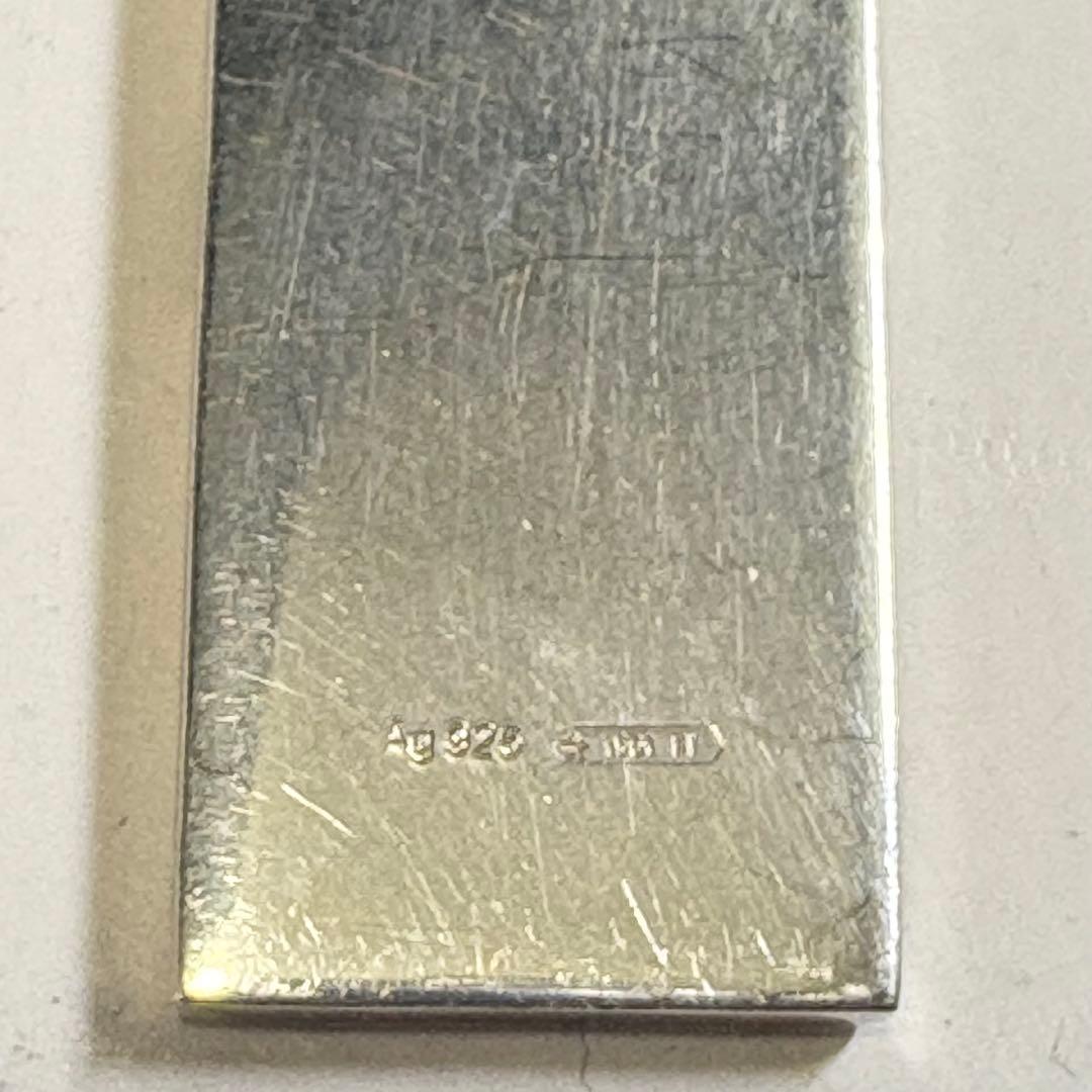 グッチ リング ネックレス メンズ 925 まとめ売り 1102-S7275o