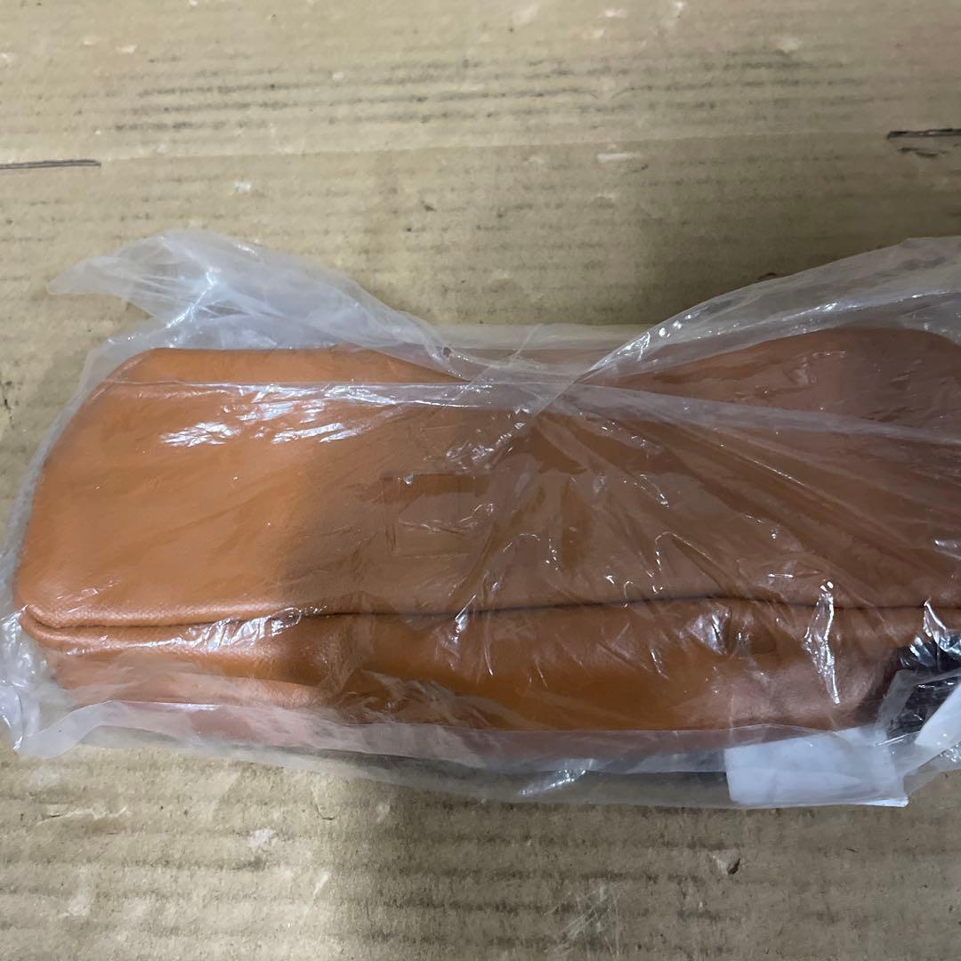 ポーター　吉田カバン ポーター フリースタイル ペンケース 707-08231