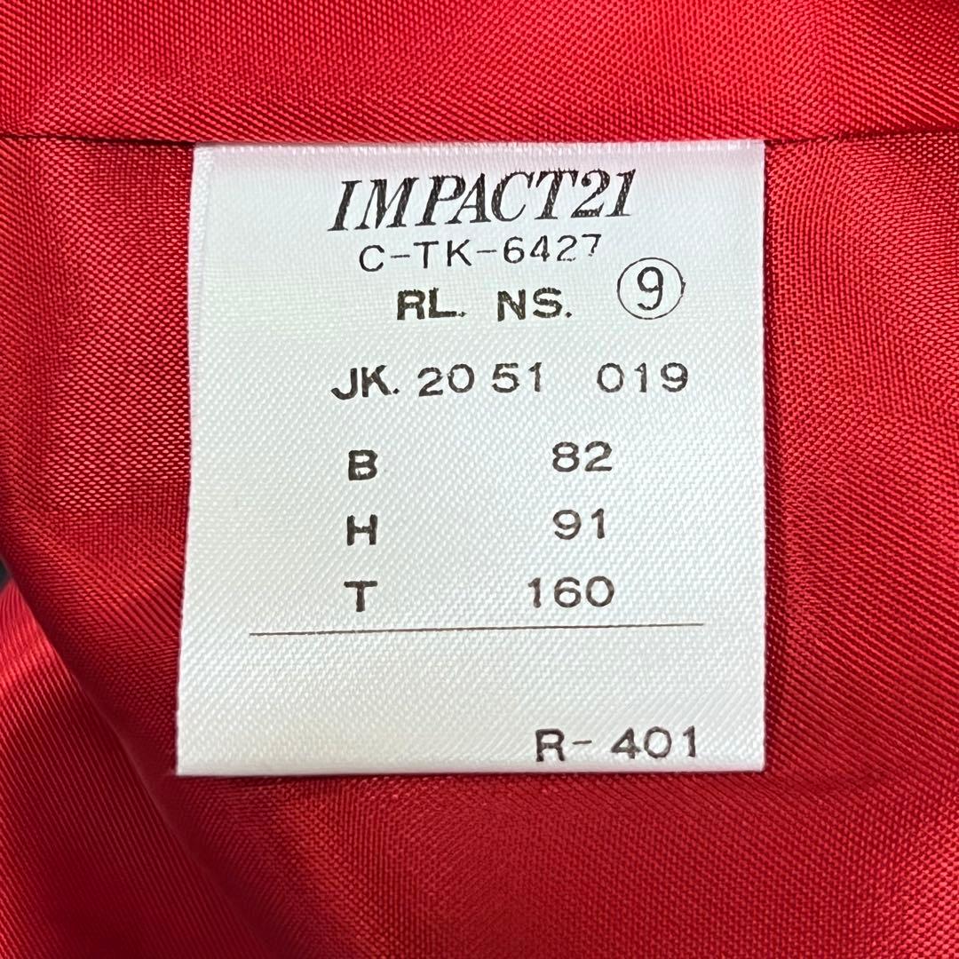 タグ付未使用！RALPH LAUREN タキシード ダブルジャケット mi090