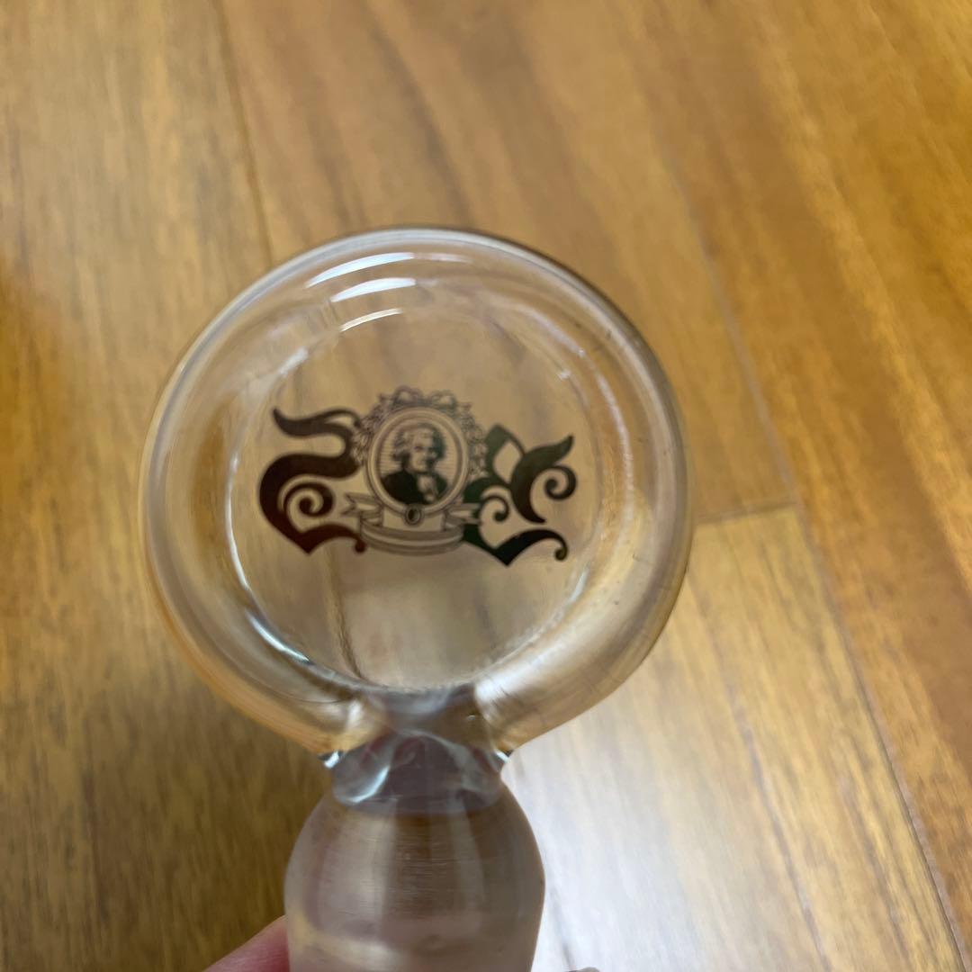 新品ブリア サヴァラン XO 700ml アルマニャック 【古酒】