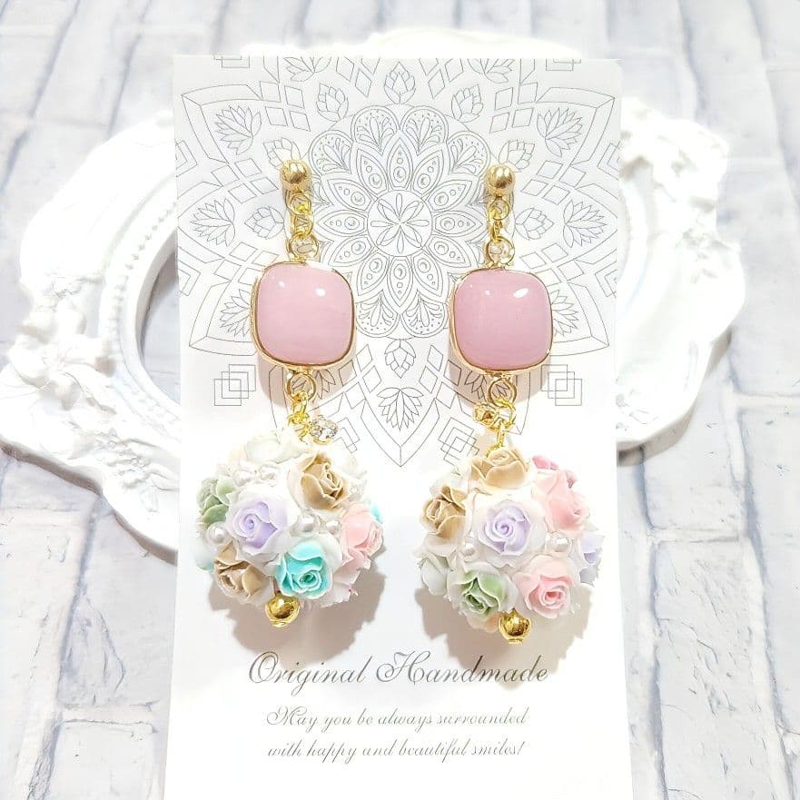 耀綺様 リクエスト 13点 おまとめ商品❣️