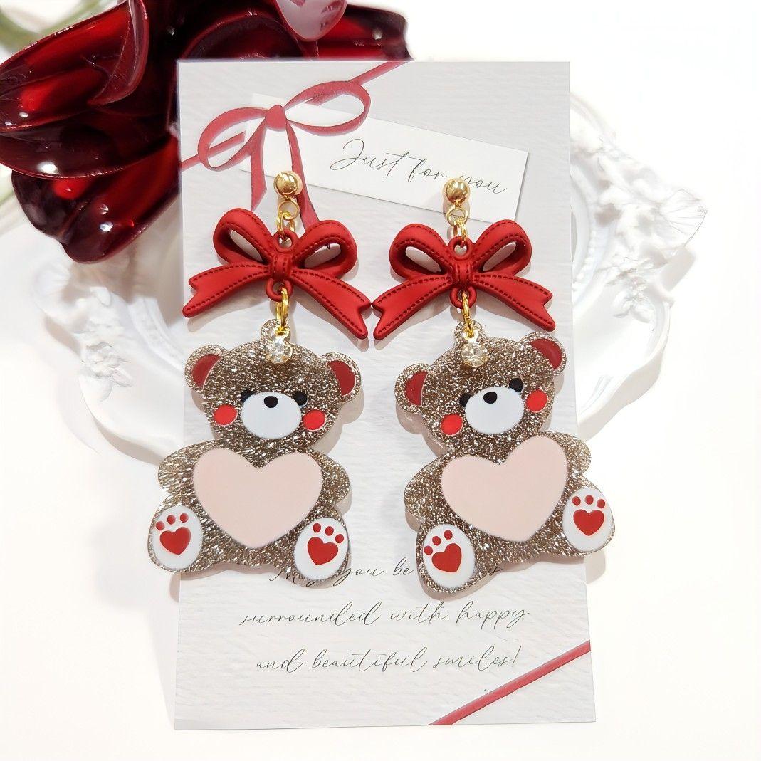 耀綺様 リクエスト 13点 おまとめ商品❣️