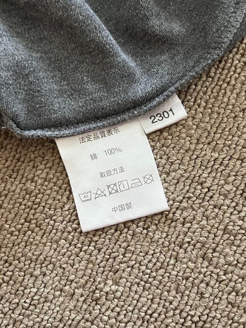 【美品】 TEMPUR コンフォートピロー 40×90 (カバー付)