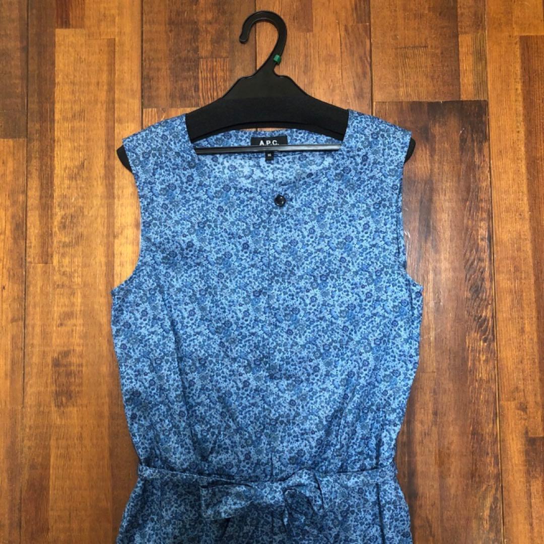 アーペーセー　コンビネゾン