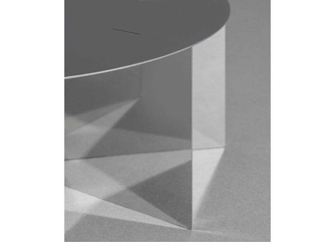 【NM3】ディスプレイスタンド NM5.4 Small podium