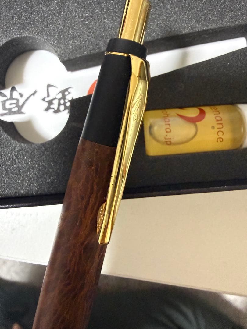 野原工芸　シャープペンシル　シーオーク