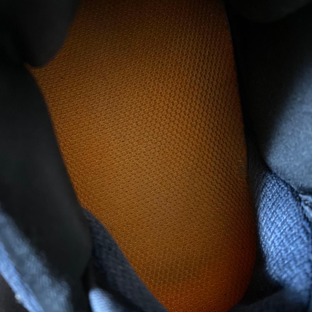 NOVA SURGE LOW ノヴァサージ ボーラホリック ballaholic