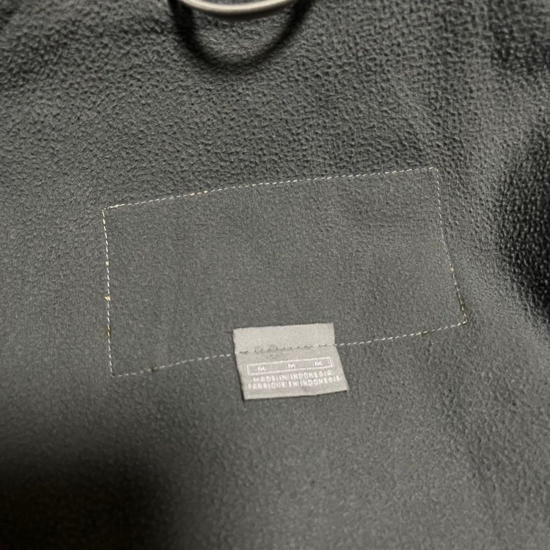 ジャケット・アウター y2k 00s NIKE mountain parka archive