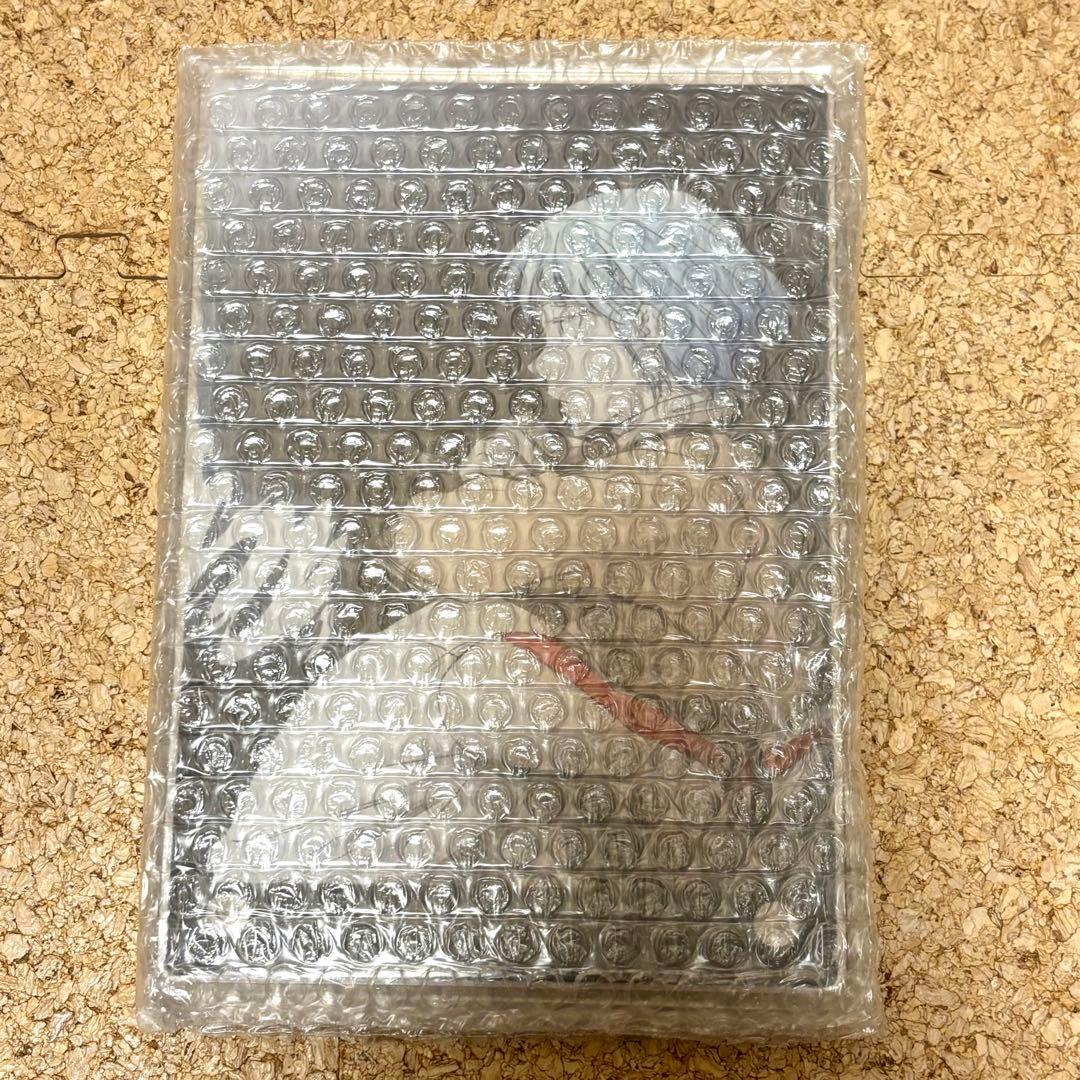 ◯神之塔　まるくじ◯