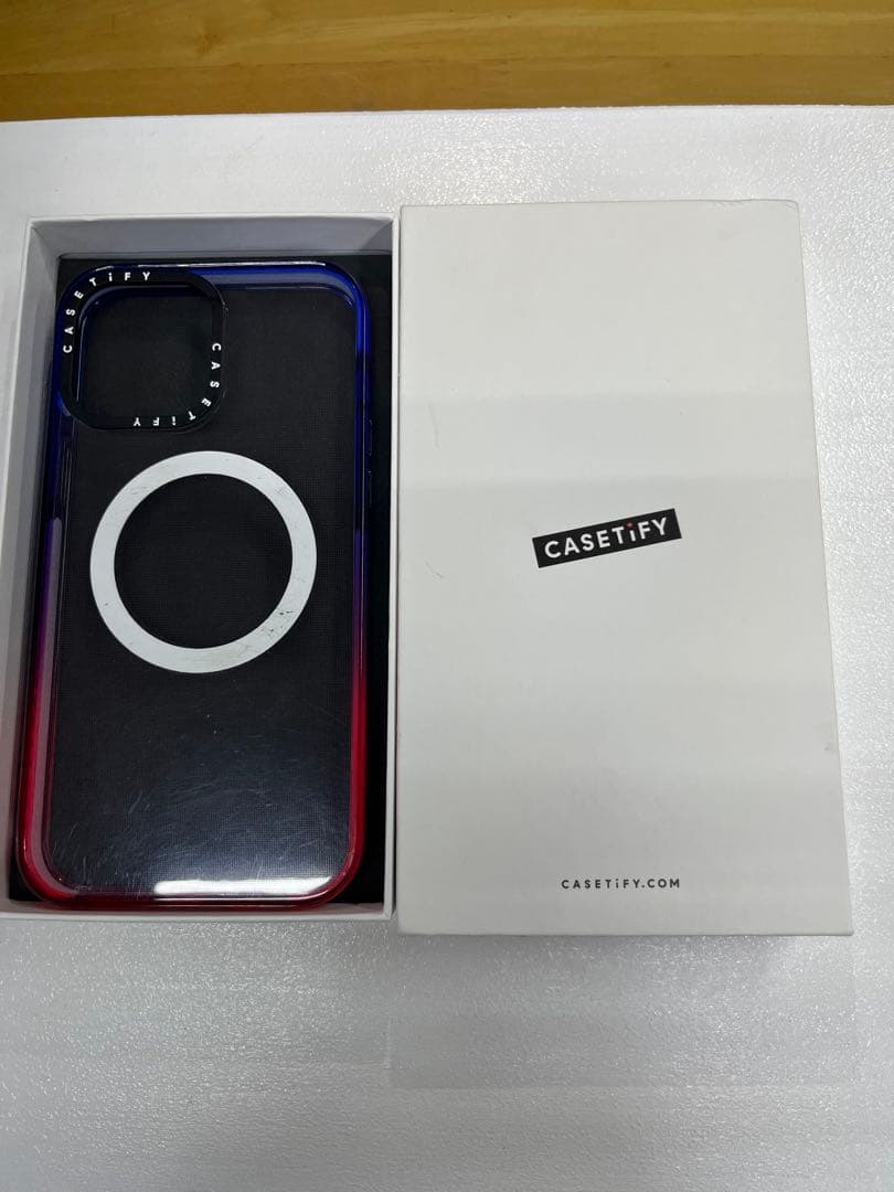 極美品 iPhone 13 Pro Max 128GB シエラブルー 88%