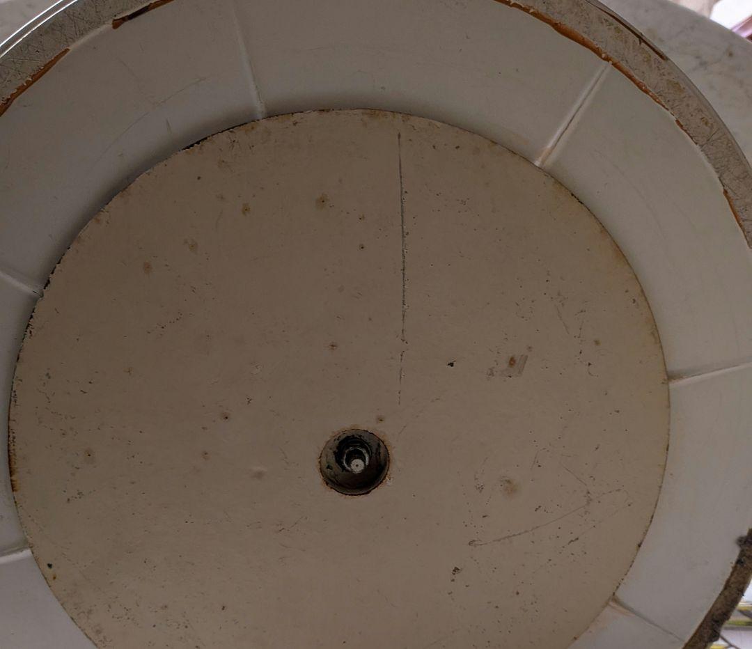 ノル knoll 楕円テーブル エーロ・サーリネン チューリップテーブル