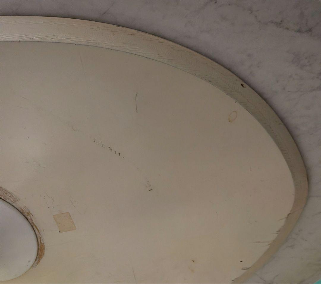 ノル knoll 楕円テーブル エーロ・サーリネン チューリップテーブル