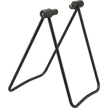 初心者向けロードバイク