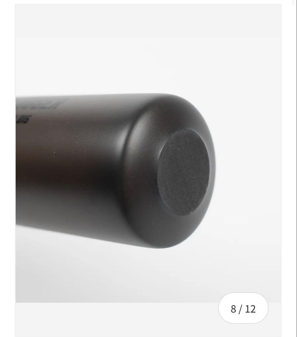 UNICORN SLUGGER [US-1] 軟式用木製バット