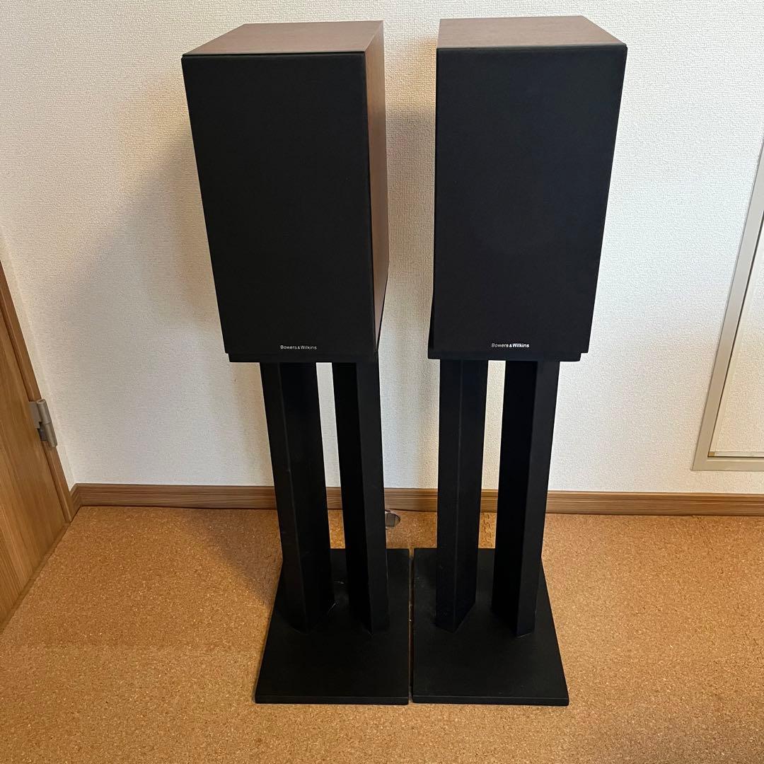 B&W 606 S2 AE アニバーサリーエディション