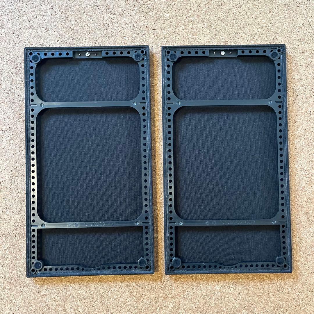 B&W 606 S2 AE アニバーサリーエディション